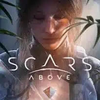 👾 Scars Above Steam Key für 1,77€