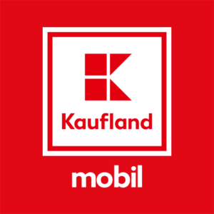 [Kaufland Mobil, D1-Netz, Prepaid] 30€ Bonus bei RNP und zB 8,99 Euro für 12 GB Allnet- &amp; SMS-Flat + 10 EUR Startguthaben