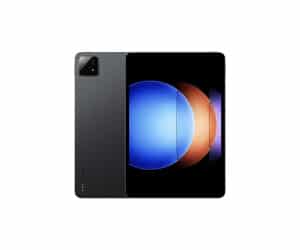 Xiaomi Pad 6S Pro 12.4 12GB/512GB für 604,89 € (statt 689,85 €)