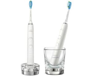 Philips Sonicare DiamondClean 9000 HX9914/55 für 189,99 € (statt 239 €)