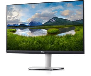 Dell Monitor S2721QSA (DELL-S2721QSA) für 218,32 € (statt 279,99 €)