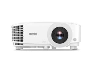 BenQ DLP Projektor TH575 für 633,39 € (statt 1046,01 €)