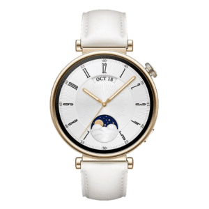 Huawei Smartwatches im Sale + 19% MwSt geschenkt z.B. HUAWEI WATCH GT 4 für 184,03€ statt 208€