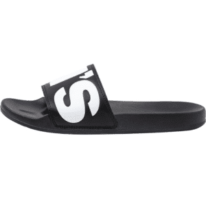 🩴 Levi's Juni L Herrensandalen für 14,99€ (statt 32€)