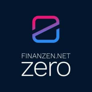 Finanzen.net Zero 100€ KwK (75/25)