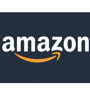 Amazon-Abholstation:  5€ Rabatt bei Lieferung an Abholstation (MBW 15€) *personalisiert*