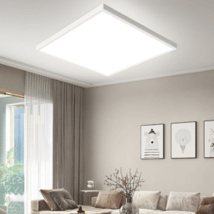 💡 OTREN 24W LED Deckenleuchte