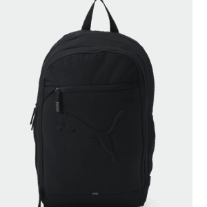 Puma Sports Buzz Backpack (73581)