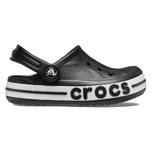 Crocs End of Season Sale mit bis zu 50% Rabatt