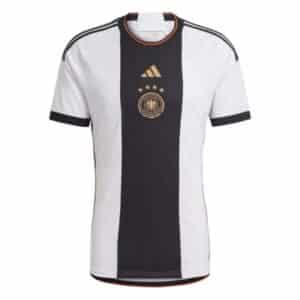 DFB adidas Deutschland Trikot für 31,99€