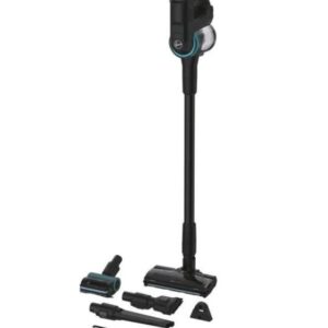 Hoover HF410P 011 Akku-Staubsauger mit Universalbodendüse (mit PET-/Tierhaardüse) für 165,39€ statt 222,33€