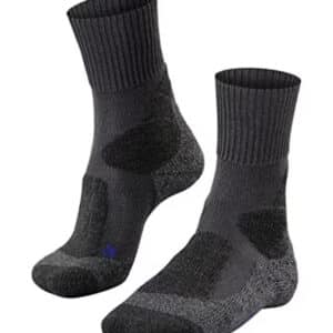 FALKE Damen TK1 Cool Wandersocken für 7,18€ (statt 14,20€)