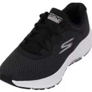 Skechers Herren Go Run Consistent 2. Sneaker  in den Gr.41-46 für 27,90€ (statt 54,49€)