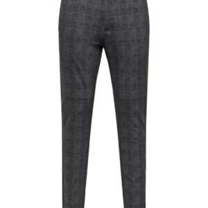 ONLY &amp; SONS Male Chino Hose für 17€ (statt 27,99€)