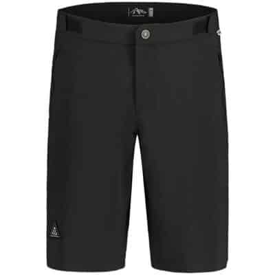 Maloja Herren GallasM. MTB Shorts