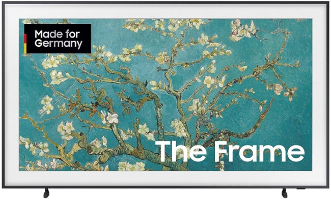 Samsung The Frame TV