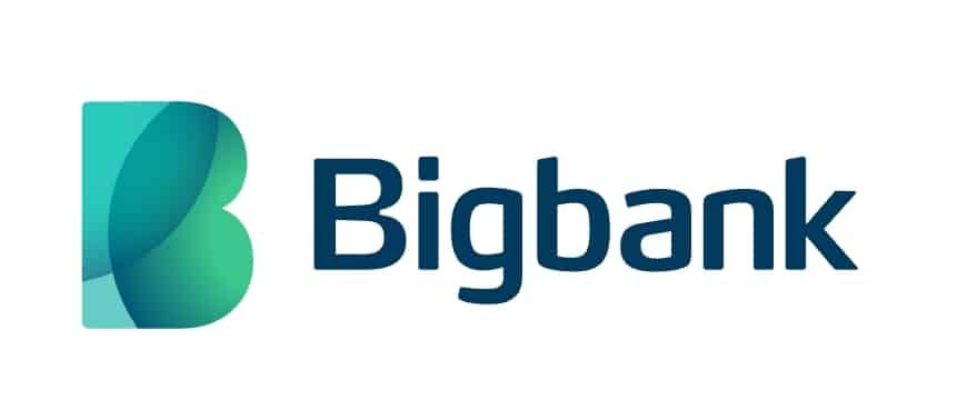 Bigbank