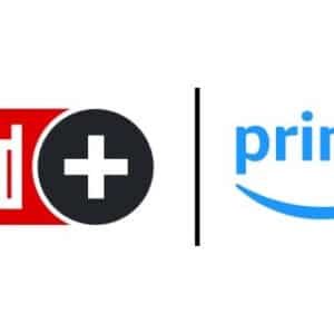 Bild Plus und Amazon Prime für 8,99€