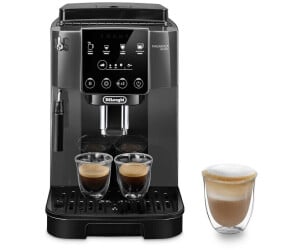 De&#039;Longhi Magnifica Start ECAM220.22GB für 291,98 € (statt 314,90 €)