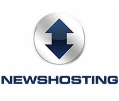 Newshosting Usenet 23.88€/ Jahr