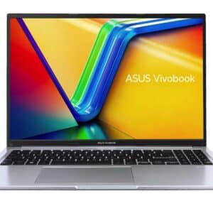 💻 Asus VivoBook 16X X1605 für 419,33€ (statt 519€)