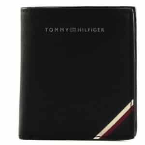 Tommy Hilfiger TH Central Geldbörse für 27,79€ (statt 48€)