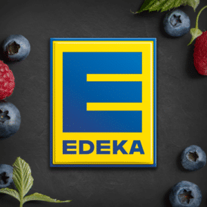 Aktionscodes EDEKA App - nur EDEKA-Region Nordbayern-Sachsen-Thüringen