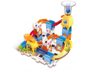 VTech Marble Rush Discovery Set Xs 100 für 21,95 € (statt 24,99 €)