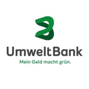 UmweltBank 50€ KwK für reine Tagesgeld Kontoeröffnung. 🙂