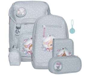 Beckmann Norway Classic Set 22L für 149,99 € (statt 178,90 €)