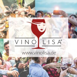 Vinolisa Sommer-Deals 4er Paket verschiedene Weinsorten + 2 Zwiesel Weingläser z.B. Merlot für 19,85€