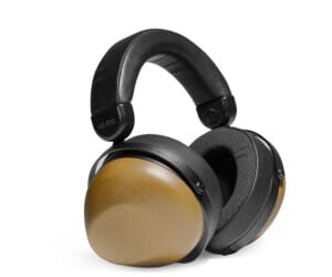 HIFIMAN HE-R10D - Over-Ear-Ge­schlos­se­ne dynamische Kopfhörer für 339 € (statt 381,40 €)