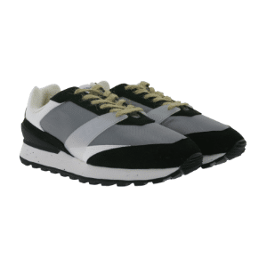 Herren- & Damen-Sneaker ACBC XNXXUP in versch. Farben für 64,99€ (statt 86€)