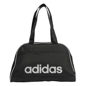 adidas Linear Essentials Bowling Bag für 24,94€ (statt 29€)