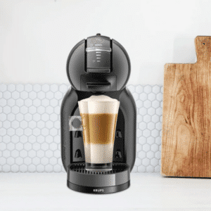 Krups Nescafé Dolce Gusto Mini Me PAS für 49,99€ (statt 69€)