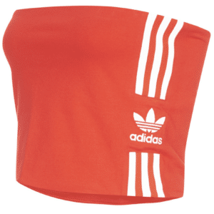 adidas Originals Tube Bandeau Damen Top