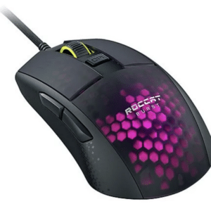 Roccat Burst Pro - Optical Pro Gaming Maus ab 15,99€