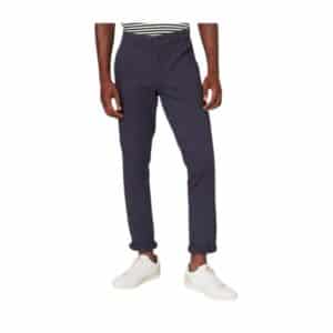 👖JACK &amp; JONES Male Chino Hose Slim Fit Chino Hose in verschiedenen Größen für 16,79€!