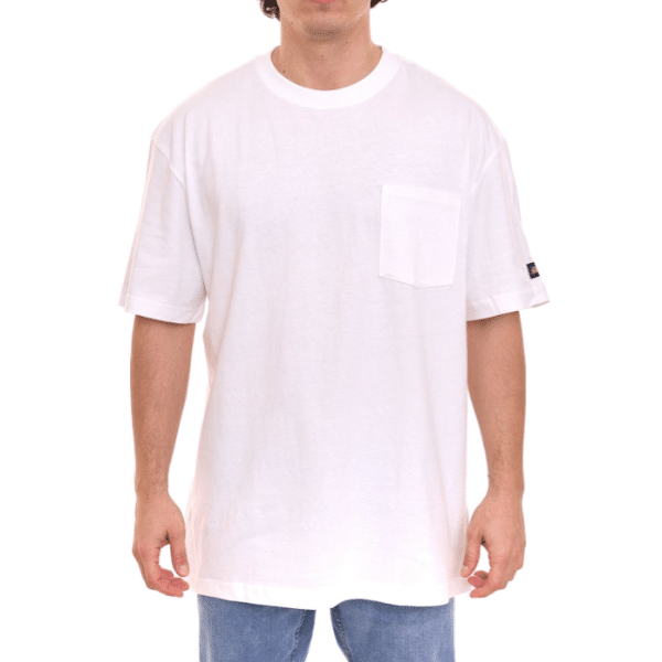 Thumbnail 16 Dickies Basic Shirts für nur 32€ inklusive Versand - GROSSE Größen! 🚀 Nur 2€ pro Shirt! 🤩