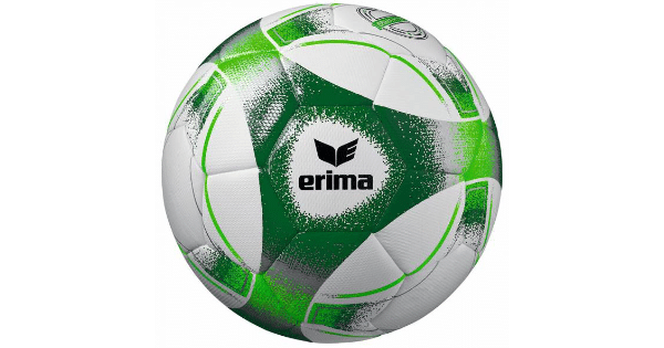  Erima Hybrid Training 2.0 Fußball