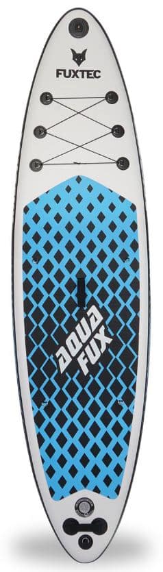 Fuxtec SUP Board