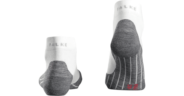 FALKE Herren RU4 Short Laufsocken