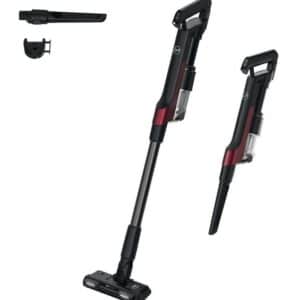 Hoover HF201H 011 (HF2) Akku-Stielstaubsauger (Home - Speziell für Hartböden) für 145,41€ statt 214€