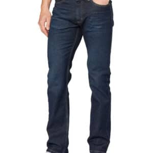 Lee Herren Legendary Slim Road Rash Jeans für 23€ (statt 36,99€)