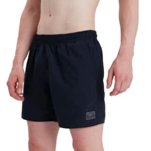 Speedo Prime Leisure 16&#034; Swimming Shorts in Farbe Navy für 10,17€ (statt 32,98€)