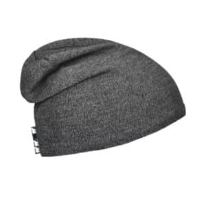 Ortovox Wonderwool Beanie - Mütze in 4 Farben für 21,85€ (statt 44,90€)