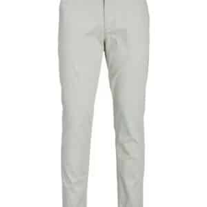 JACK &amp; JONES Male Chino Hose Slim Fit Chino Hose in verschiedenen Größen für 17,46€ (statt 27,98€)