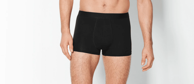 Livergy Herren-Boxershorts