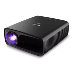 Philips NeoPix 330 Full-HD Beamer für 169€ (statt 198,90€)