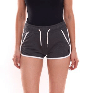 Ocean Sportswear Damen-Sweatshorts für 11,99€ (statt 16€)